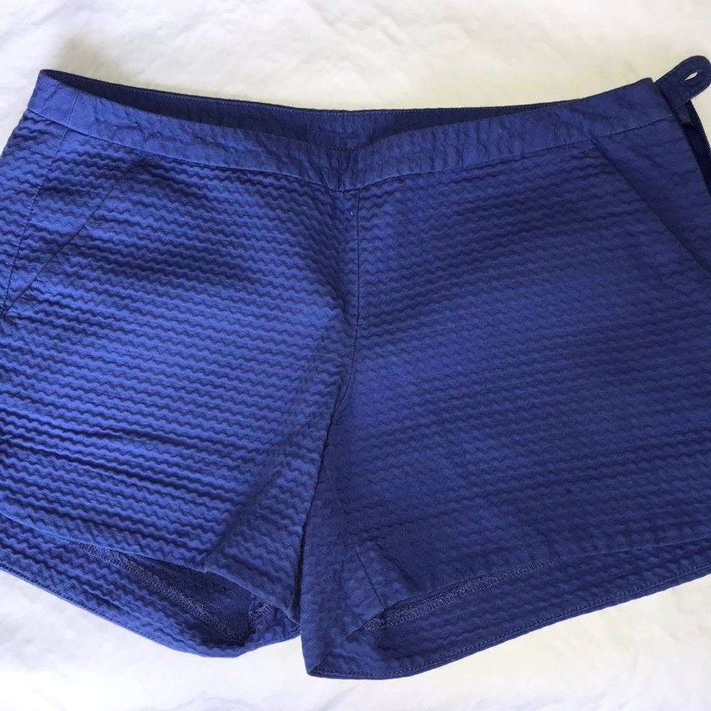 Lily Pulitzer shorts
